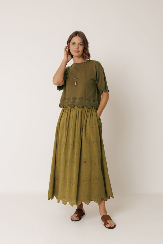 INDI&COLD-652 MC167-KHAKI_01.jpg