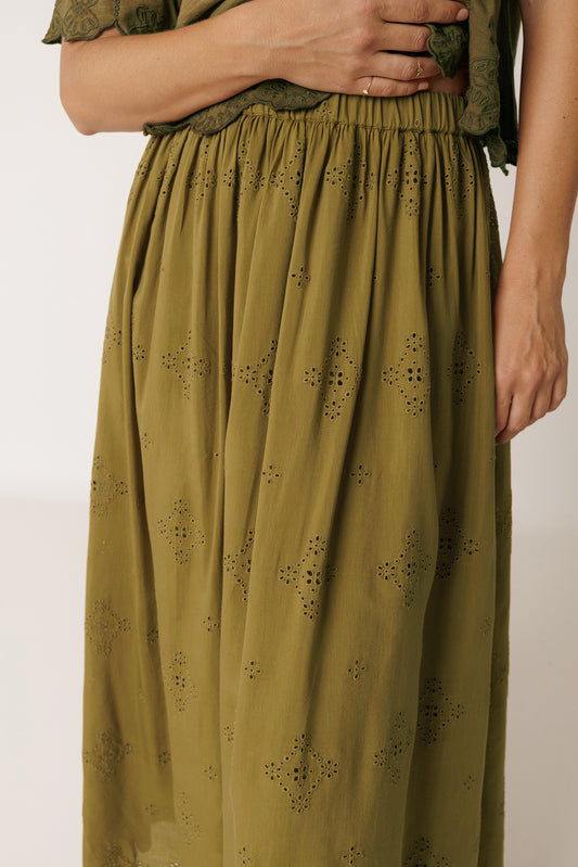 INDI&COLD-652 MC167-KHAKI_02.jpg