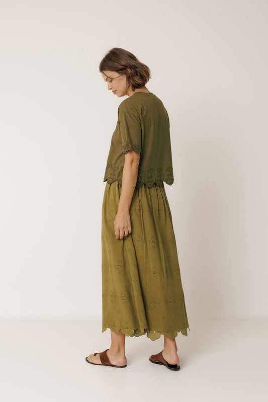 INDI&COLD-652 MC167-KHAKI_03.jpg