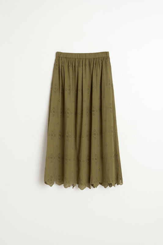INDI&COLD-652 MC167-KHAKI_04.jpg