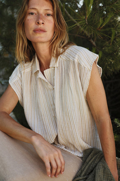 INDI&COLD-652 MC811-BEIGE_03.jpg