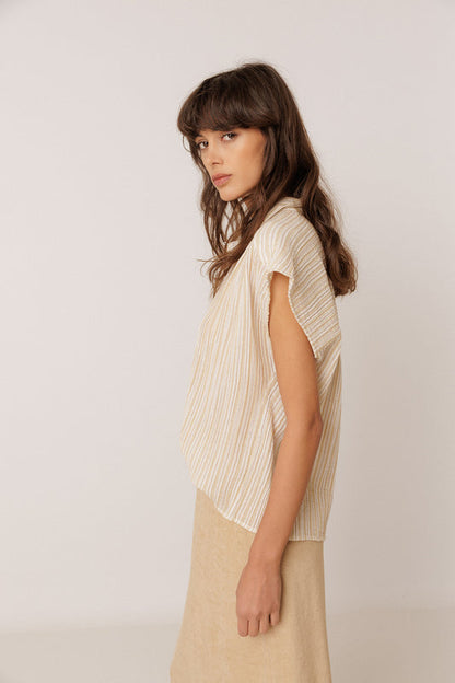 INDI&COLD-652 MC811-BEIGE_04.jpg