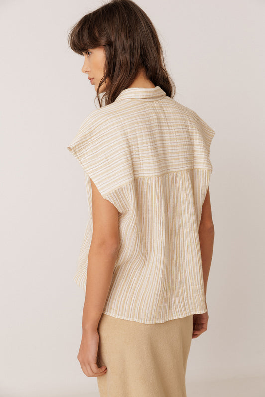 INDI&COLD-652 MC811-BEIGE_05.jpg