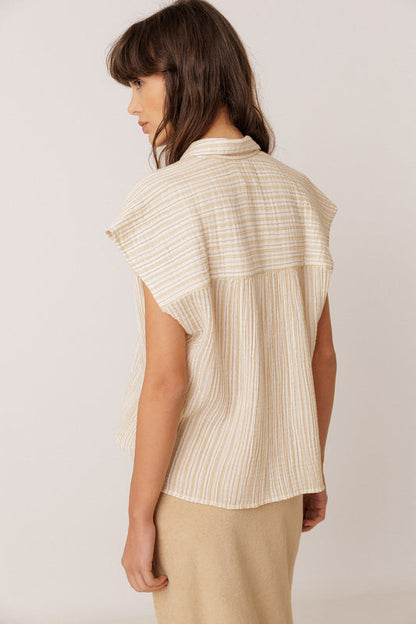INDI&COLD-652 MC811-BEIGE_05.jpg