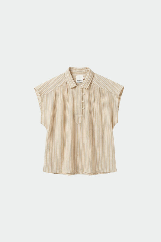 INDI&COLD-652 MC811-BEIGE_06.jpg