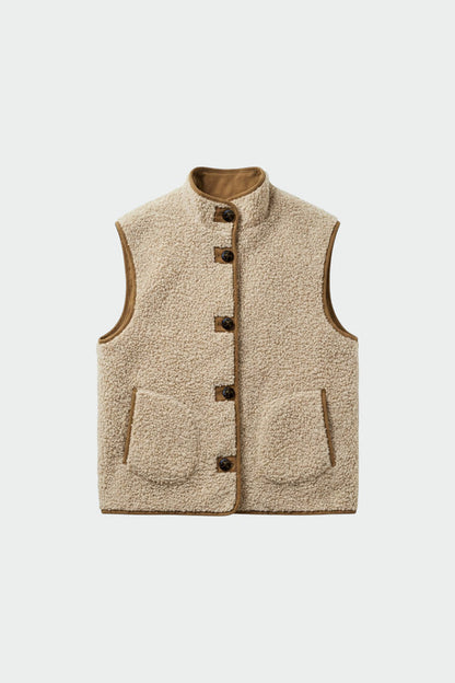 INDI&COLD-652 MT635-CAMEL_01.jpg