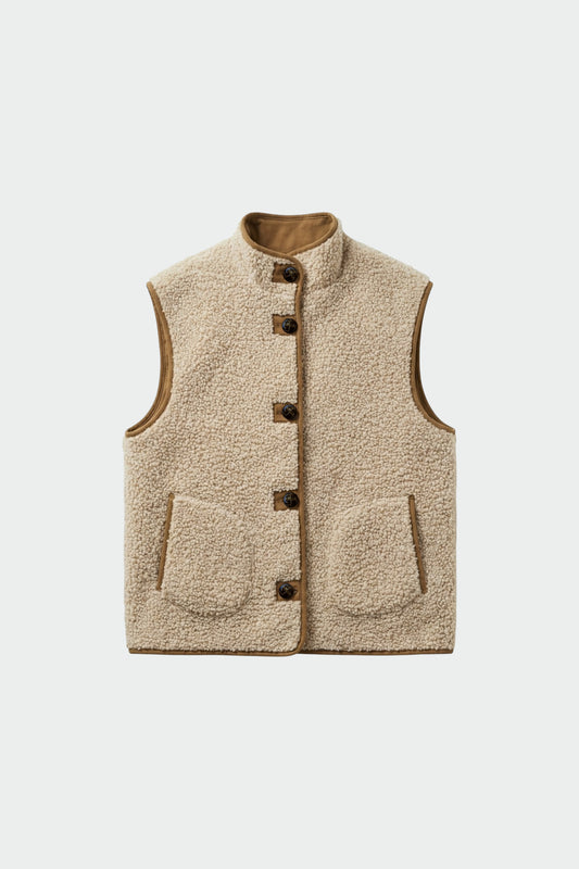 INDI&COLD-652 MT635-CAMEL_01.jpg
