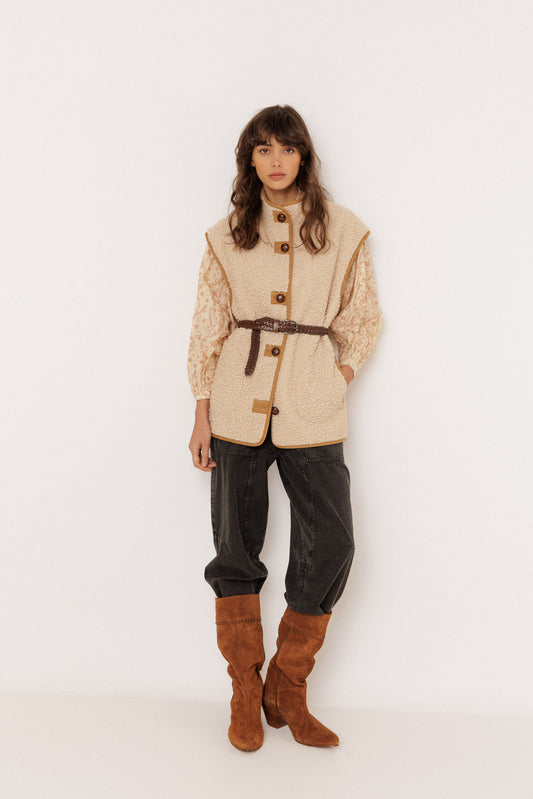 INDI&COLD-652 MT635-CAMEL_02.jpg