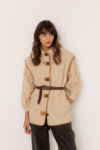 INDI&COLD-652 MT635-CAMEL_03.jpg