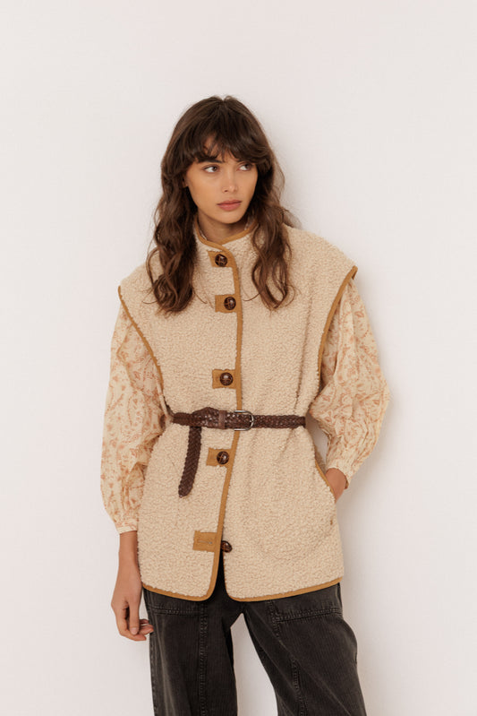 INDI&COLD-652 MT635-CAMEL_03.jpg