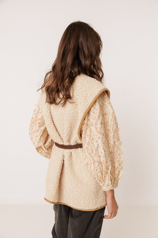 INDI&COLD-652 MT635-CAMEL_04.jpg