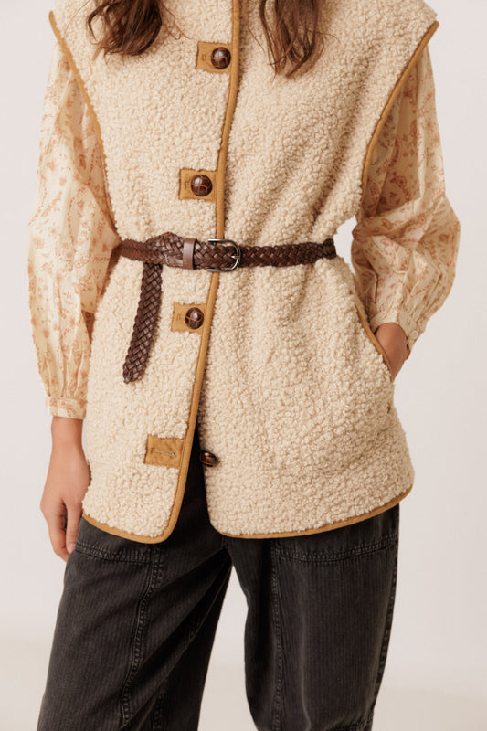 INDI&COLD-652 MT635-CAMEL_05.jpg