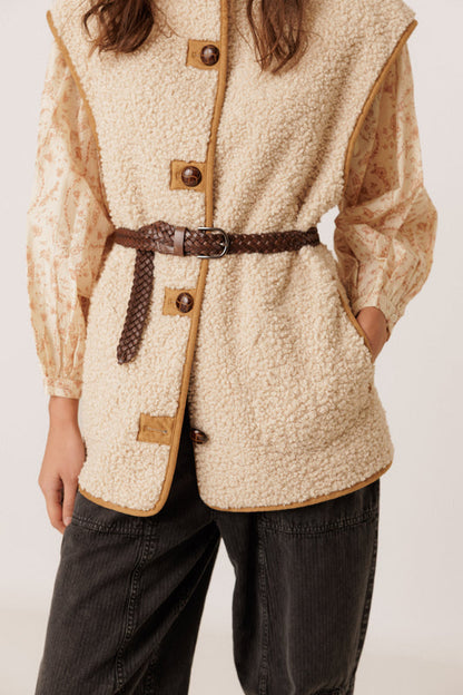 INDI&COLD-652 MT635-CAMEL_05.jpg