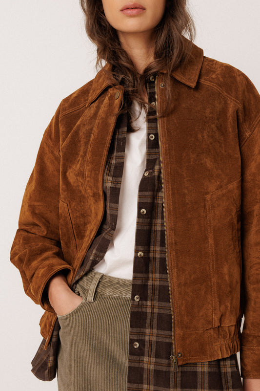 INDI&COLD-652 MT637-TABACO_04.jpg