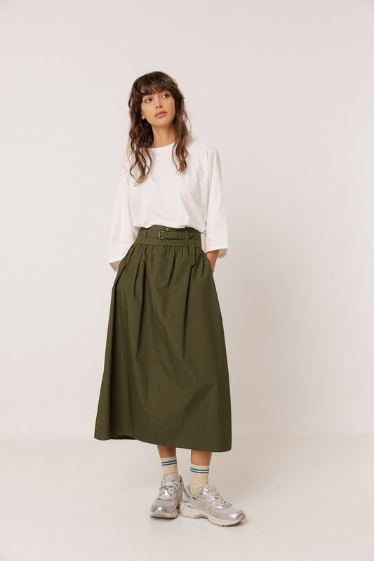 INDI&COLD-652 NJ303-MILITAR_01.jpg