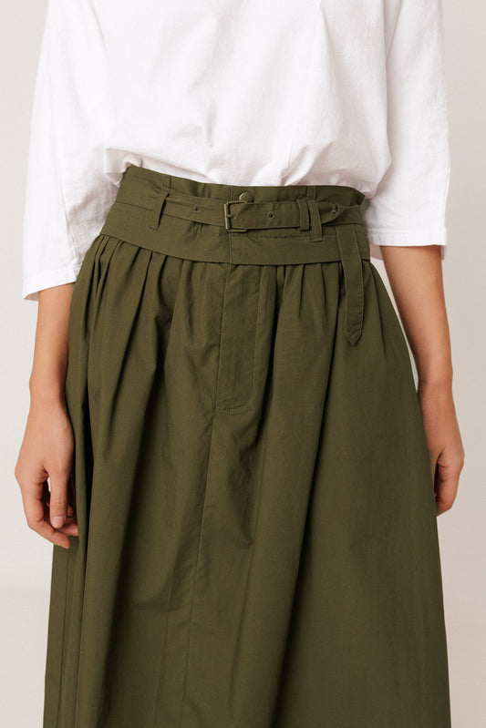 INDI&COLD-652 NJ303-MILITAR_02.jpg