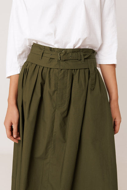 INDI&COLD-652 NJ303-MILITAR_02.jpg