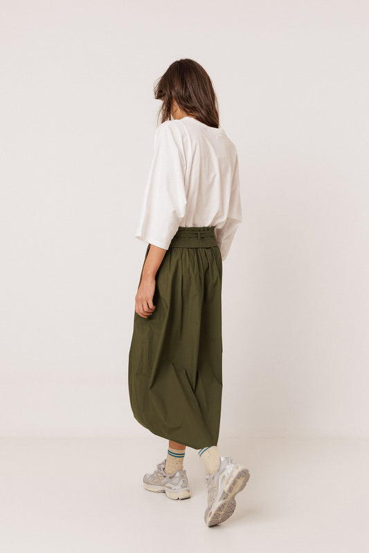 INDI&COLD-652 NJ303-MILITAR_03.jpg