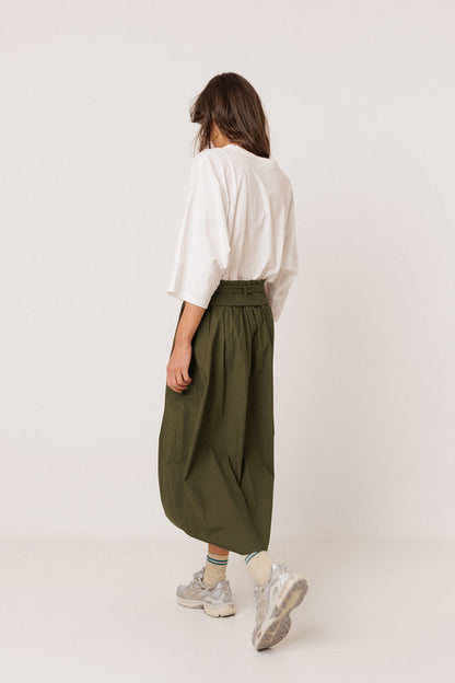 INDI&COLD-652 NJ303-MILITAR_03.jpg