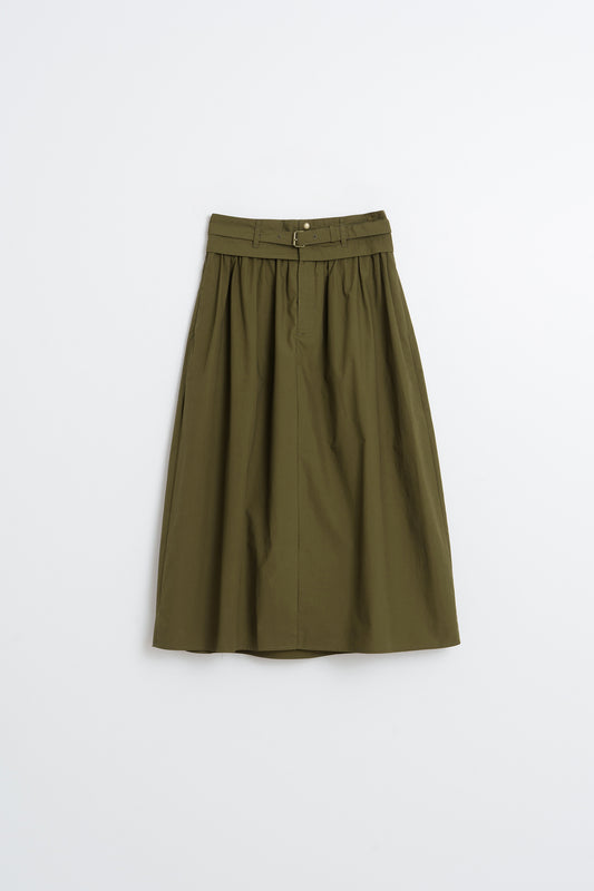 INDI&COLD-652 NJ303-MILITAR_04.jpg