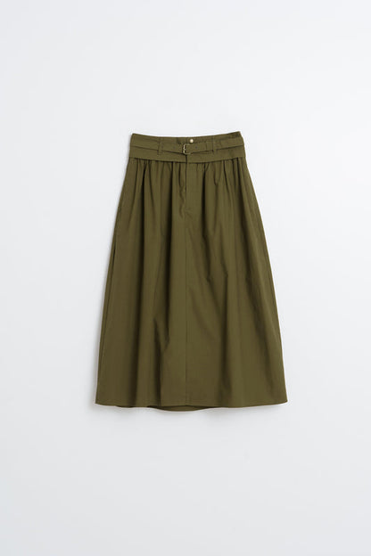 INDI&COLD-652 NJ303-MILITAR_04.jpg