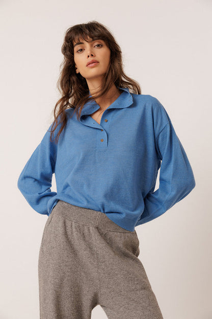 INDI&COLD-652 RD531-AZUL_01.jpg