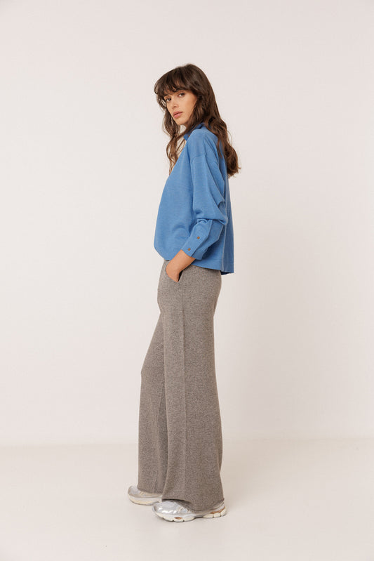 INDI&COLD-652 RD531-AZUL_02.jpg