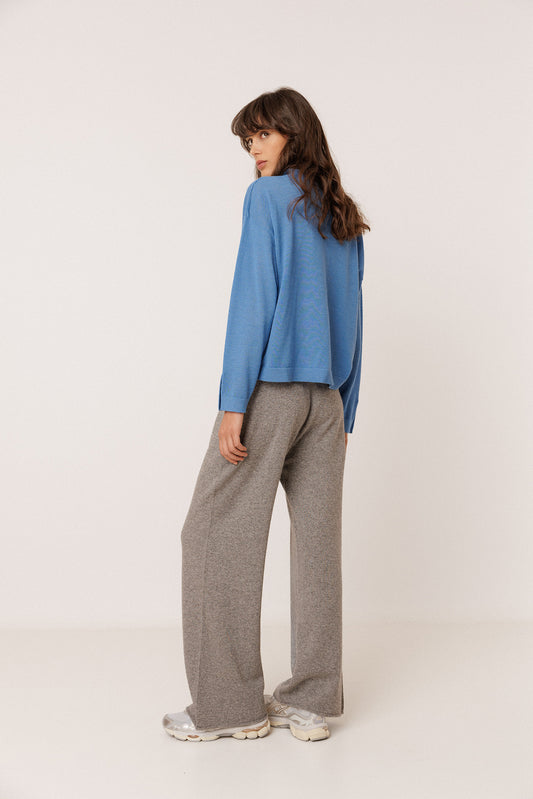 INDI&COLD-652 RD531-AZUL_03.jpg