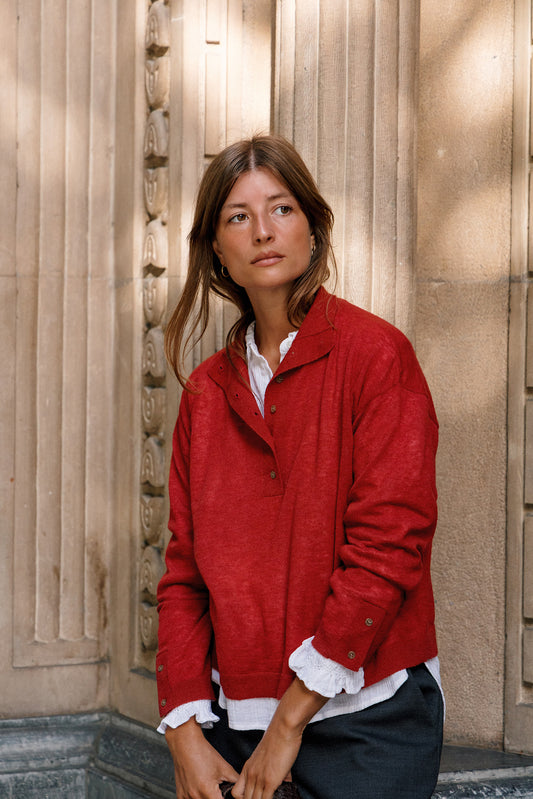INDI&COLD-652 RD531-ROJO_01.jpg