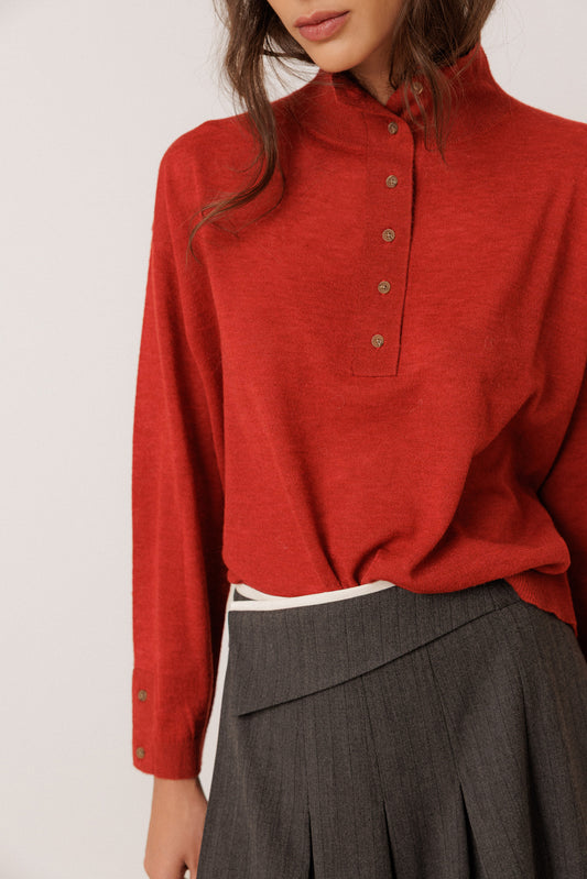 INDI&COLD-652 RD531-ROJO_03.jpg