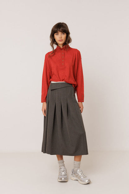 INDI&COLD-652 RD531-ROJO_04.jpg