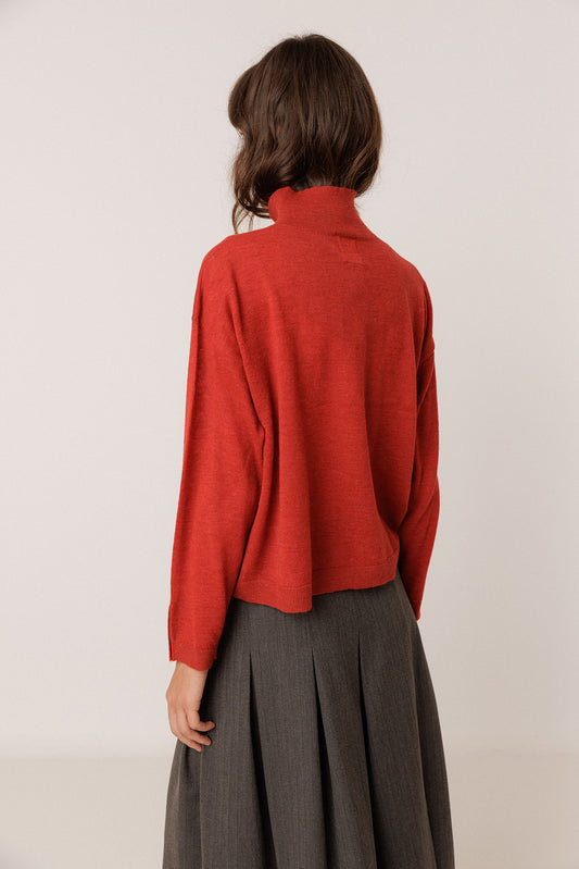 INDI&COLD-652 RD531-ROJO_05.jpg