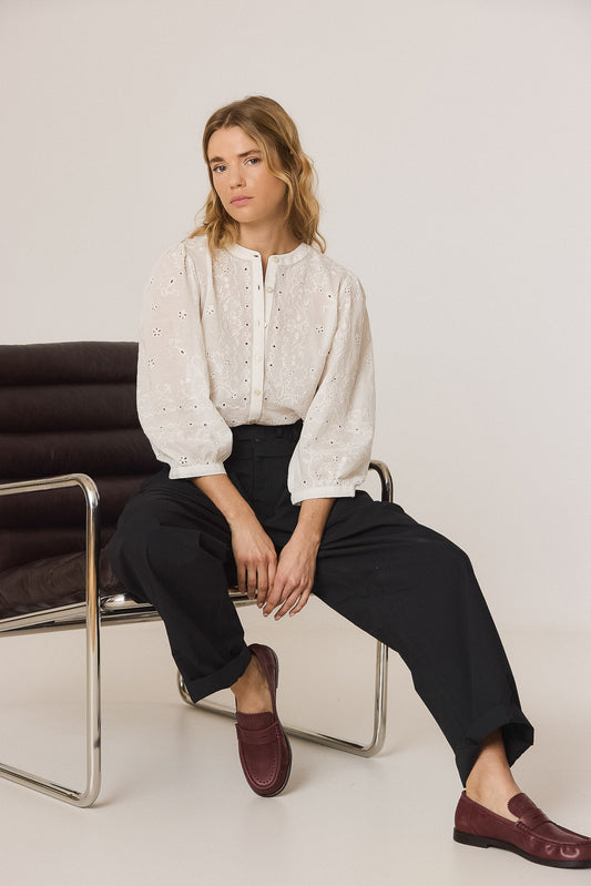 INDI&COLD-652 SN841-BLANCO_01.jpg