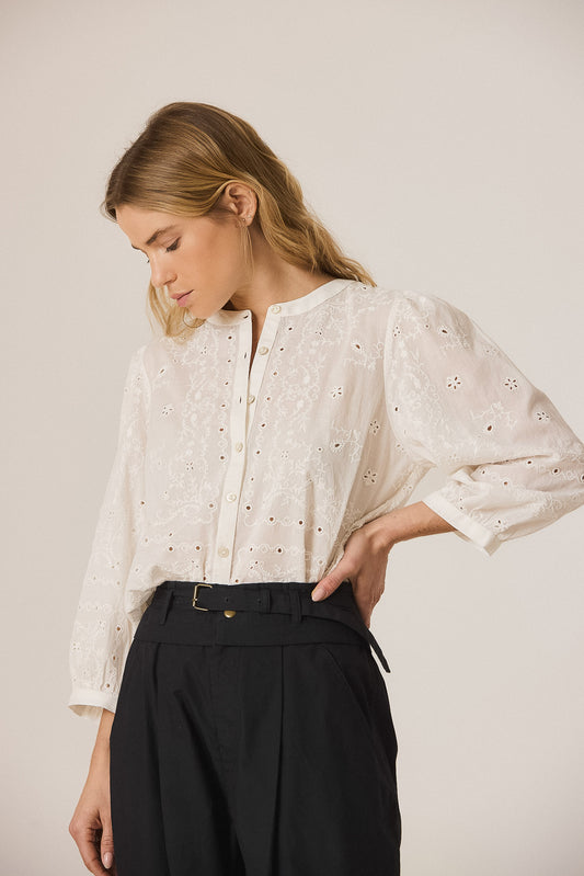 INDI&COLD-652 SN841-BLANCO_02.jpg