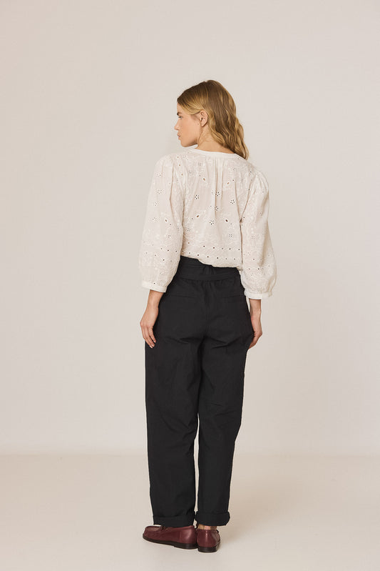 INDI&COLD-652 SN841-BLANCO_03.jpg