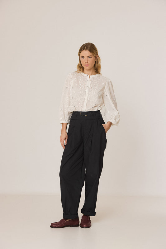 INDI&COLD-652 SN841-BLANCO_04.jpg