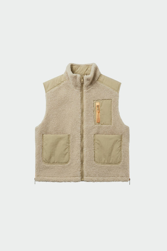 INDI&COLD-652 ST615-BEIGE_01.jpg