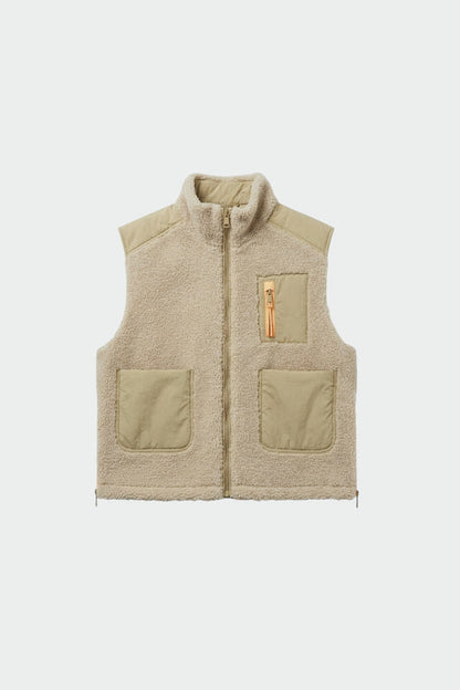 INDI&COLD-652 ST615-BEIGE_01.jpg