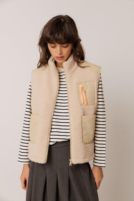 INDI&COLD-652 ST615-BEIGE_02.jpg