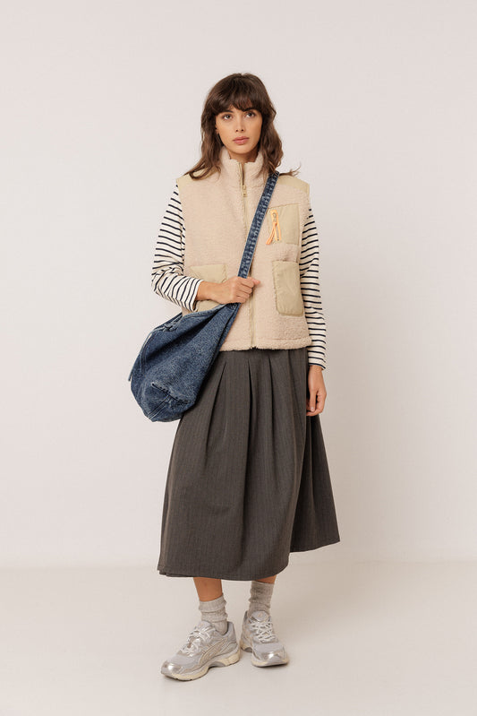 INDI&COLD-652 ST615-BEIGE_03.jpg