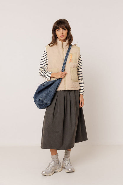 INDI&COLD-652 ST615-BEIGE_03.jpg