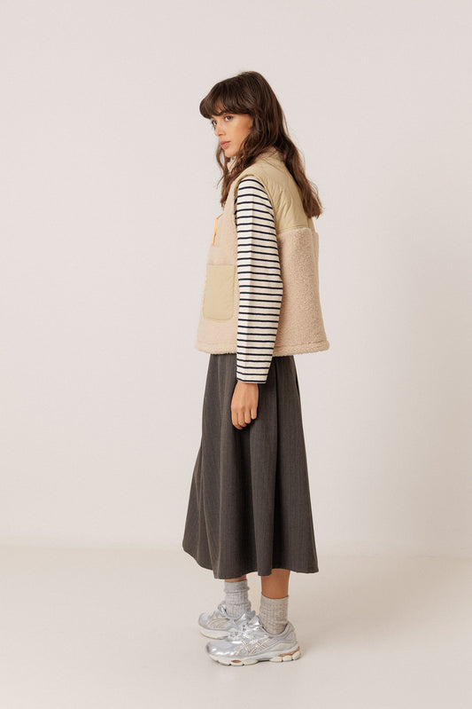 INDI&COLD-652 ST615-BEIGE_04.jpg