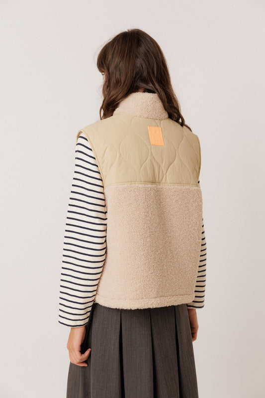 INDI&COLD-652 ST615-BEIGE_05.jpg