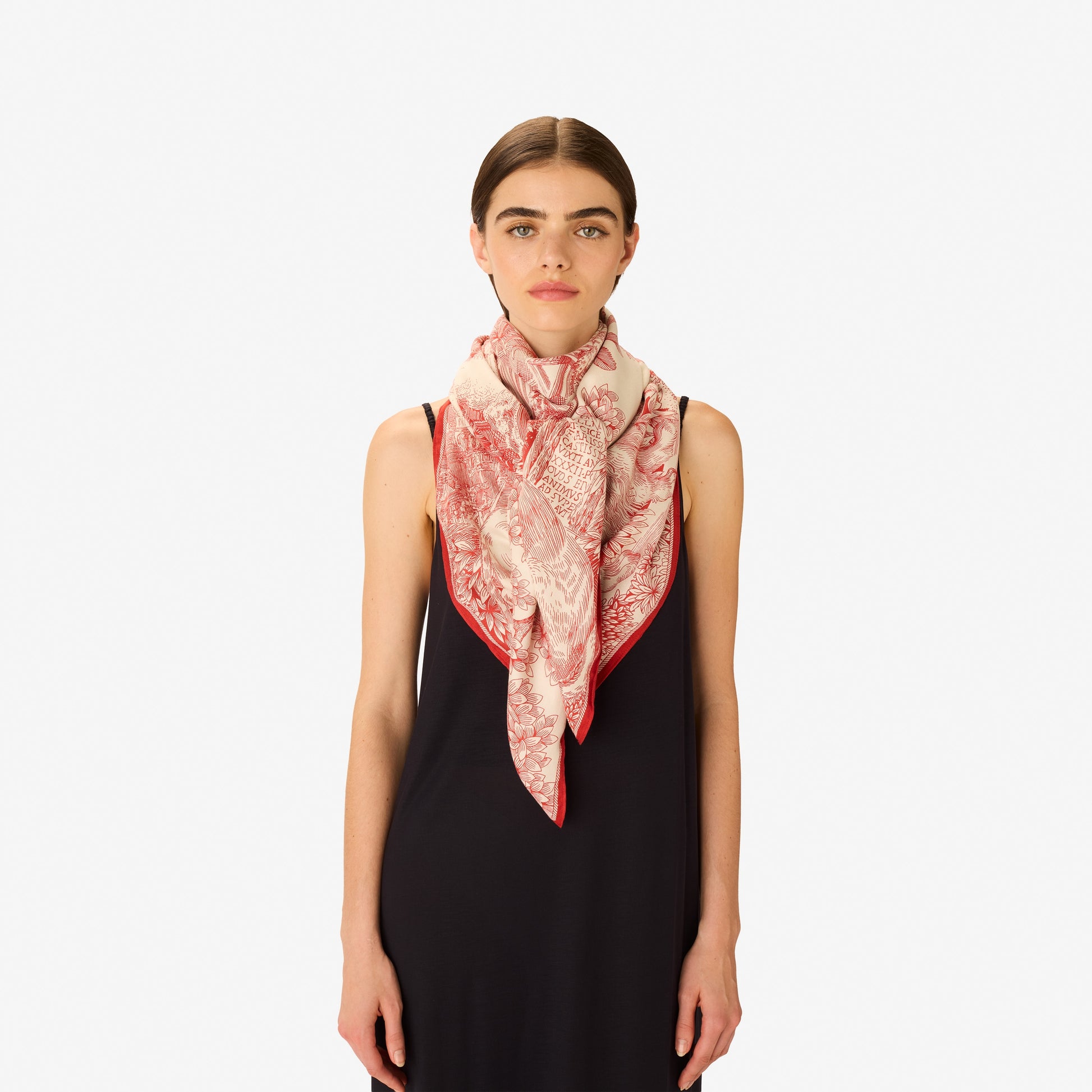INOUI-228 CA232PI47-TERRACOTTA_01.jpg