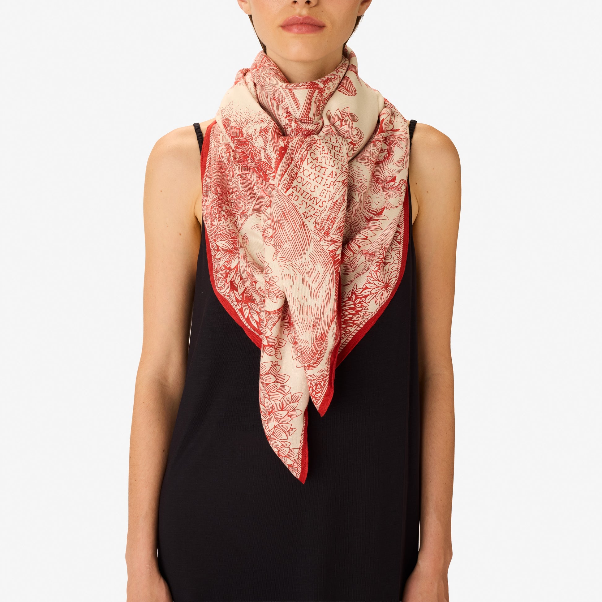 INOUI-228 CA232PI47-TERRACOTTA_07.jpg