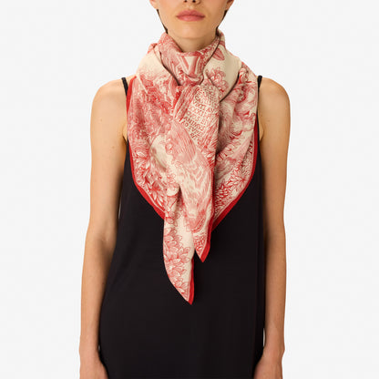 INOUI-228 CA232PI47-TERRACOTTA_07.jpg