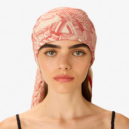 INOUI-228 CA232PI47-TERRACOTTA_08.jpg