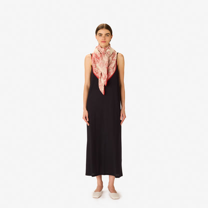 INOUI-228 CA232PI47-TERRACOTTA_09.jpg