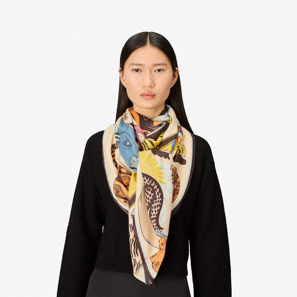 INOUI-228 CA242CO71-OFF WHITE_01.jpg