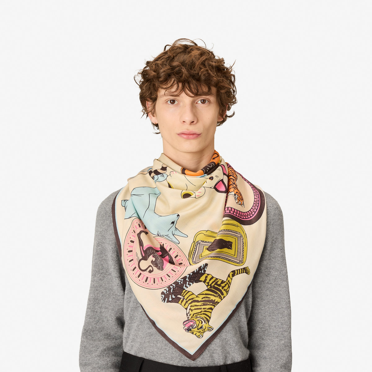 INOUI-228 CA242CO71-OFF WHITE_03.jpg
